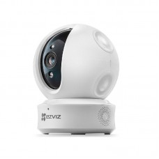 Hikvision CS-CV246-A0-3B1WFR (EZ 360)
